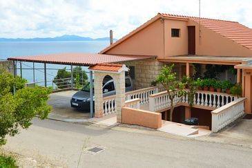 Čara Croatia Promo Code Booking.com