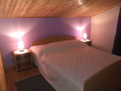 Rovinjsko Selo Codice promozionale Croatia Booking.com