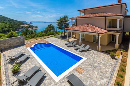 Sveti Juraj Codice promozionale Croatia Booking.com