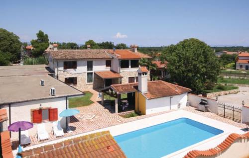 Sisan Croatia Promo Code Booking.com