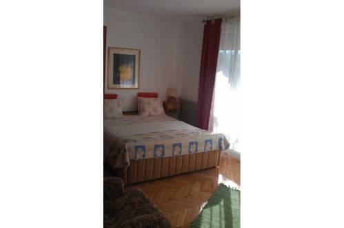 Zara-Diklo Codice promozionale Croatia Booking.com