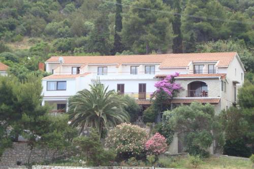 Lastovo Codice promozionale Croatia Booking.com