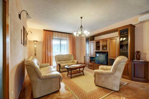 Pula Croatia Promo Code Booking.com