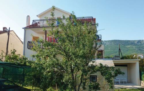 Kaštel Lukšić Codice promozionale Croatia Booking.com