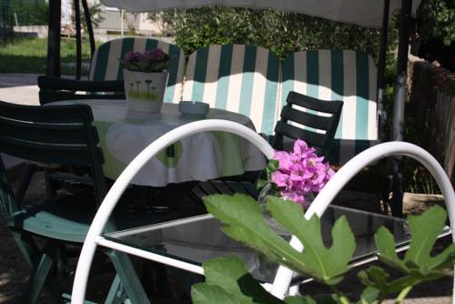 Zara Codice promozionale Croatia Booking.com