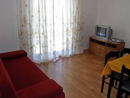 Savudrija Codice promozionale Croatia Booking.com