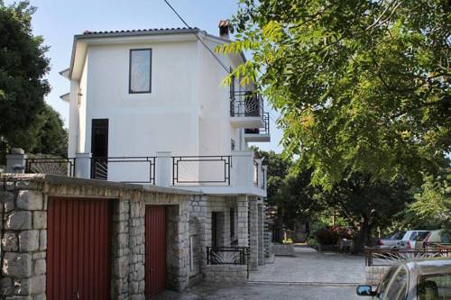 Klenovica Codice promozionale Croatia Booking.com