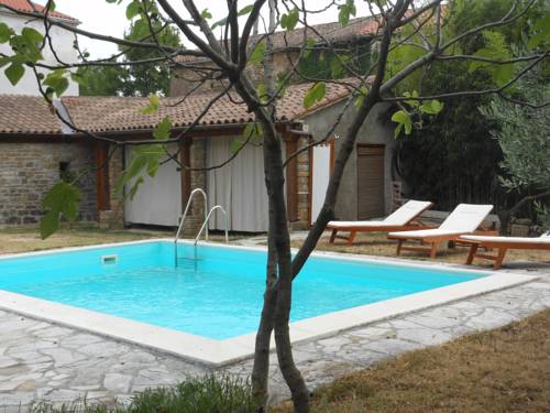 Momjan Croatia Promo Code Booking.com