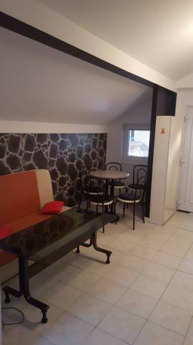 Velika Gorica Codice promozionale Croatia Booking.com