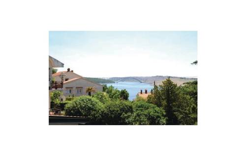Kraljevica Codice promozionale Croatia Booking.com