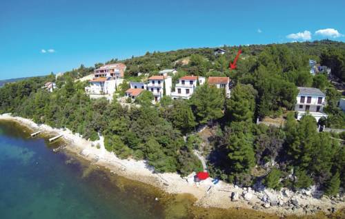 Posedarje Codice promozionale Croatia Booking.com