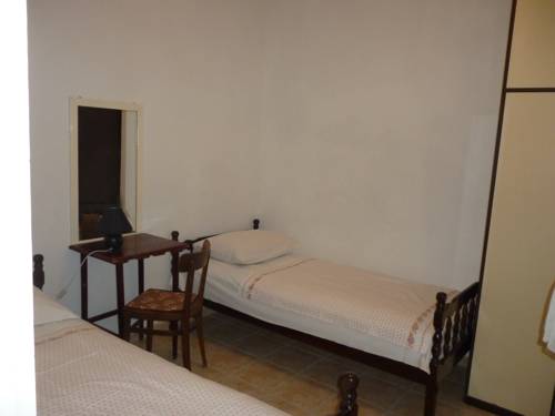 Stari Grad Croatia Promo Code Booking.com