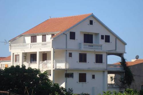 Komiza Codice promozionale Croatia Booking.com