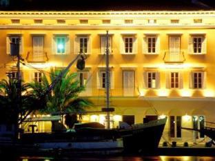 Mali Losinj Croatia Promo Code Agoda.com