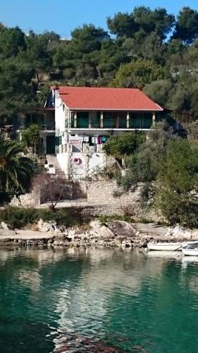 Grohote Codice promozionale Croatia Booking.com
