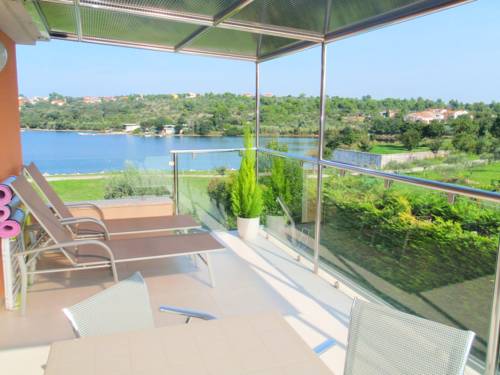 Banjole Codice promozionale Croatia Booking.com