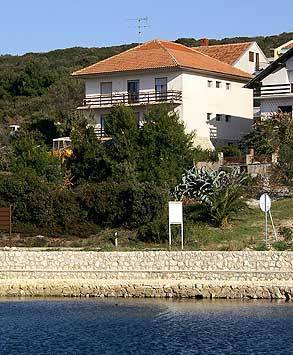 Sv. Filip i Jakov Codice promozionale Croatia Booking.com