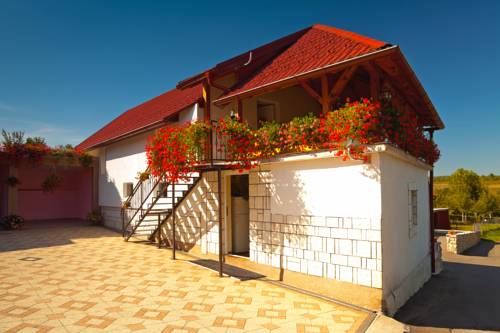 Plitvička Jezera Codice promozionale Croatia Booking.com