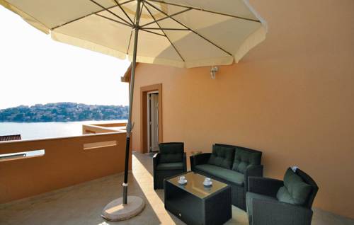 Zatoglav Codice promozionale Croatia Booking.com