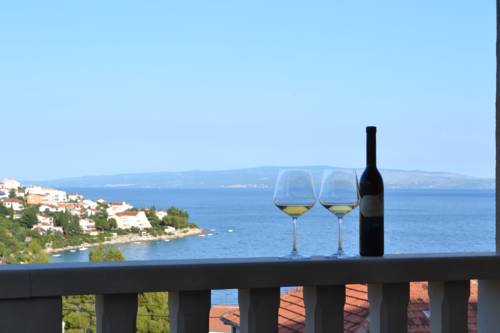 Okrug Gornji Codice promozionale Croatia Booking.com