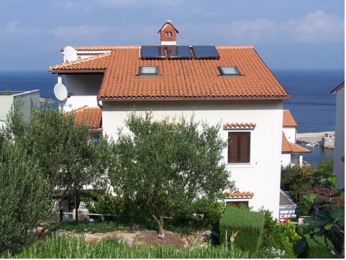 Mali Lošinj Codice promozionale Croatia Booking.com