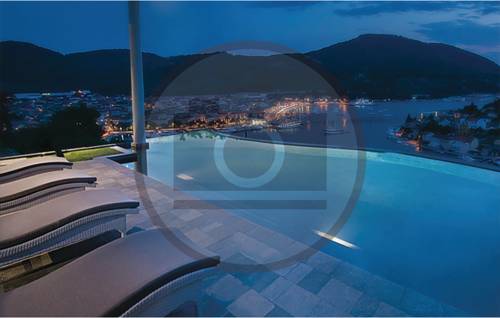 Vela Luka Codice promozionale Croatia Booking.com