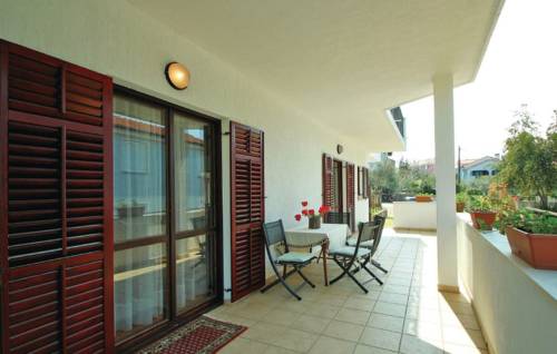 Malinska Codice promozionale Croatia Booking.com