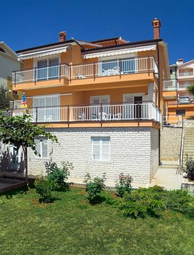Rabac Croatia Promo Code Booking.com