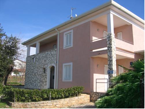Umag Croatia Promo Code Booking.com