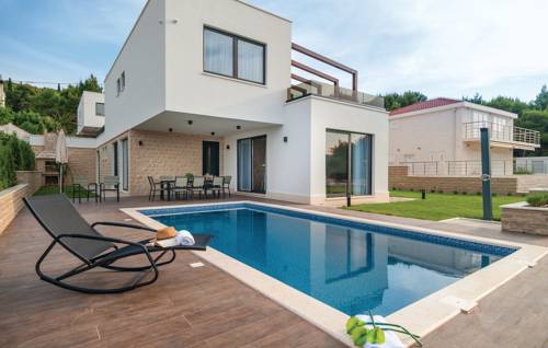 Okrug Gornji Codice promozionale Croatia Booking.com