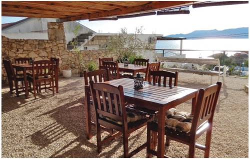 Komarna Codice promozionale Croatia Booking.com
