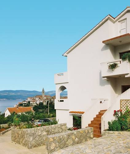 Vrbnik Croatia Promo Code Booking.com