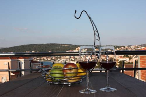Okrug Gornji Codice promozionale Croatia Booking.com