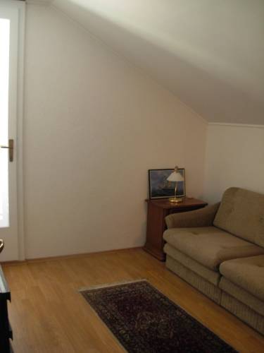 Orebic Codice promozionale Croatia Booking.com