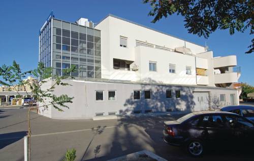Zara Codice promozionale Croatia Booking.com