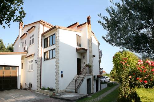Kaštel Lukšić Codice promozionale Croatia Booking.com