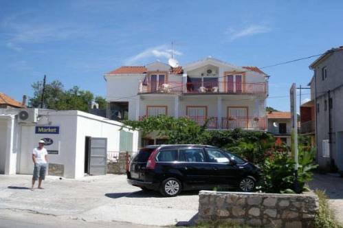 Tribunj Codice promozionale Croatia Booking.com