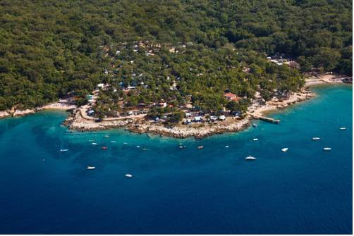 Krk Codice promozionale Croatia Booking.com