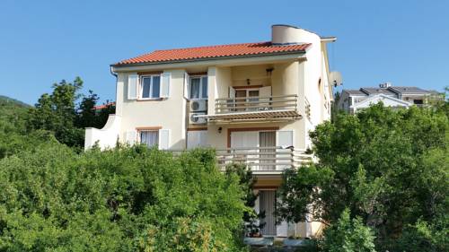 Klenovica Codice promozionale Croatia Booking.com
