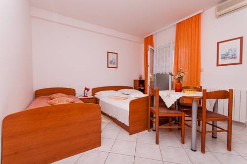 Mandre Croatia Promo Code Booking.com