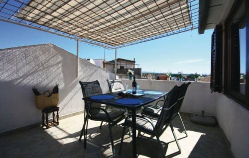 Croatia Booking.com