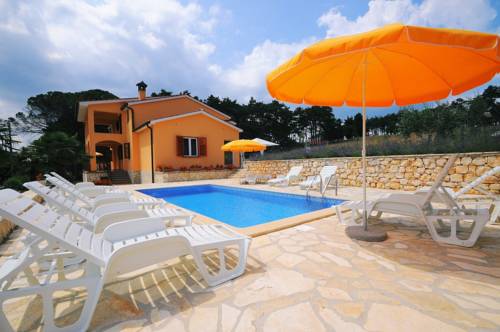 Nedescina Codice promozionale Croatia Booking.com