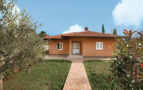 Savudrija Codice promozionale Croatia Booking.com
