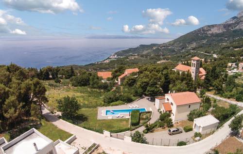 Gornji Tucepi Codice promozionale Croatia Booking.com