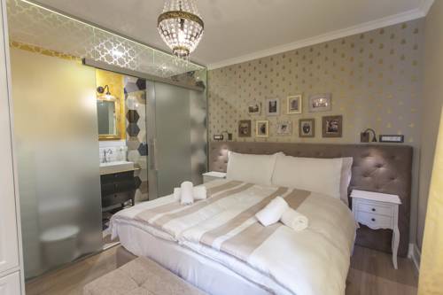 Makarska Codice promozionale Croatia Booking.com