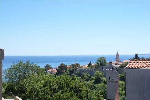 Krk Codice promozionale Croatia Booking.com