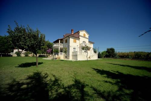 Liznjan Codice promozionale Croatia Booking.com