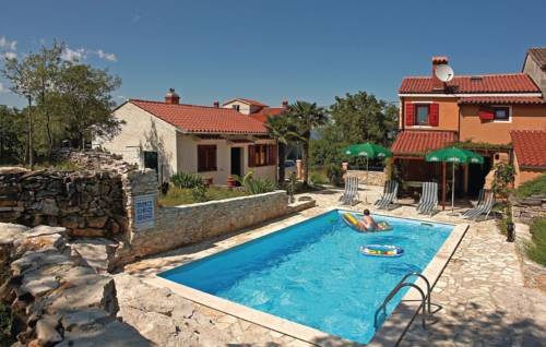 Rakalj Codice promozionale Croatia Booking.com
