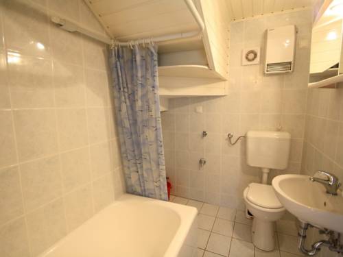 Novi Vinodolski Codice promozionale Croatia Booking.com