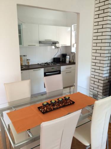 Seline Codice promozionale Croatia Booking.com